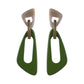 Amiens Earrings (2177789001790)