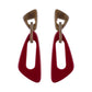 Amiens Earrings (2177789001790)