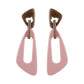 Amiens Earrings (2177789001790)