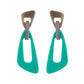 Amiens Earrings (2177789001790)