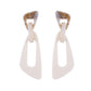 Amiens Earrings (2177789001790)