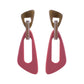 Amiens Earrings (2177789001790)
