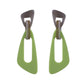 Amiens Earrings (2177789001790)