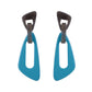 Amiens Earrings (2177789001790)