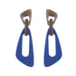 Amiens Earrings (2177789001790)