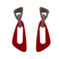Amiens Earrings (2177789001790)