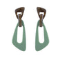 Amiens Earrings (2177789001790)