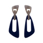 Amiens Earrings (2177789001790)