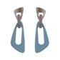 Amiens Earrings (2177789001790)