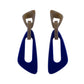 Amiens Earrings (2177789001790)