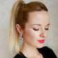 Downey Earrings