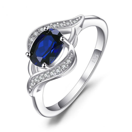 Brescia Ring (2177802698814)