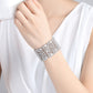 Tryavna Bracelet - ANN VOYAGE
