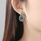 Manassas Earrings
