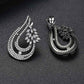 Manassas Earrings