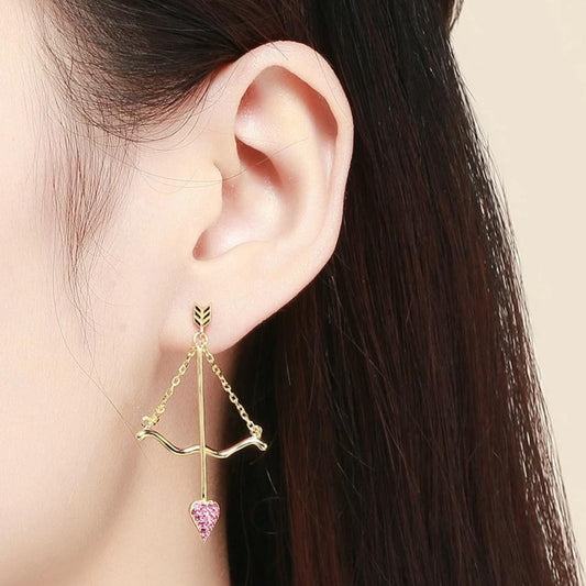 Ainaloa Earrings