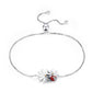 Bologna Bracelet