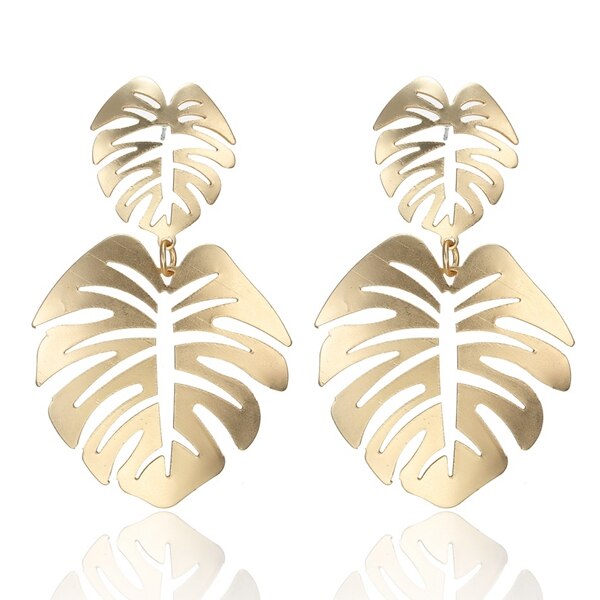 Malibu Earrings