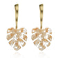 Portmore Earrings
