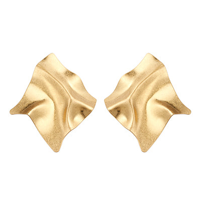 Walpi Earrings