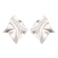 Walpi Earrings
