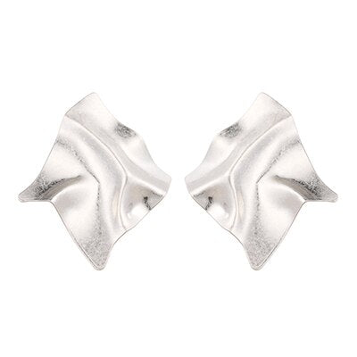 Walpi Earrings