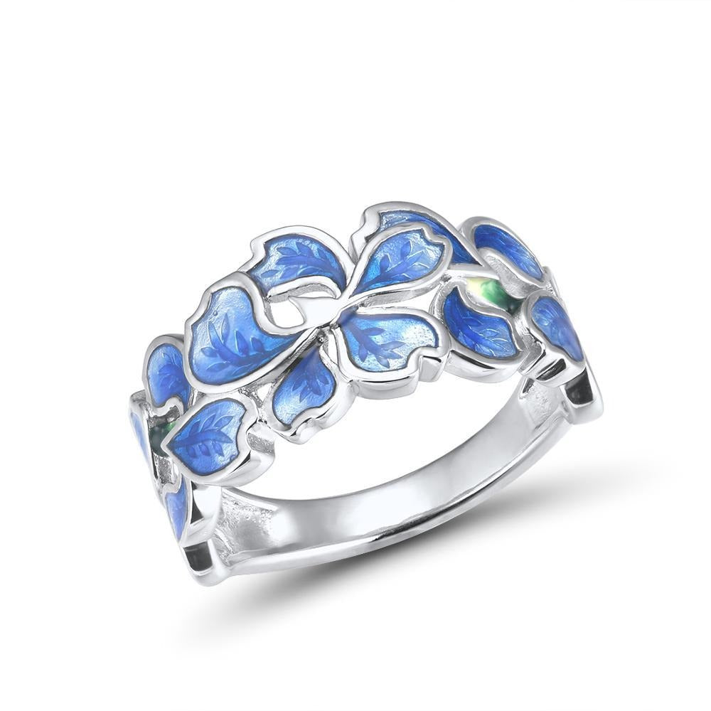 Florence Ring