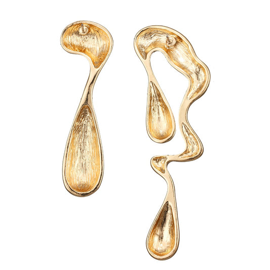 Medellin Earrings