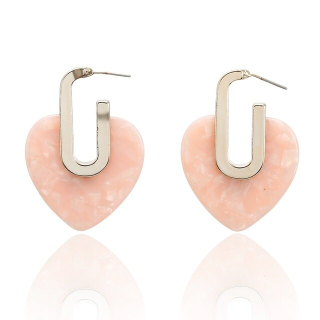 Stockton  Earrings