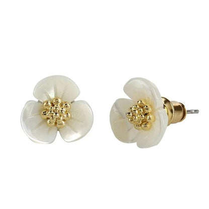 Waikapu Earrings