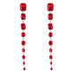 Gatlinburg Earrings