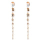 Gatlinburg Earrings