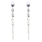 Gatlinburg Earrings