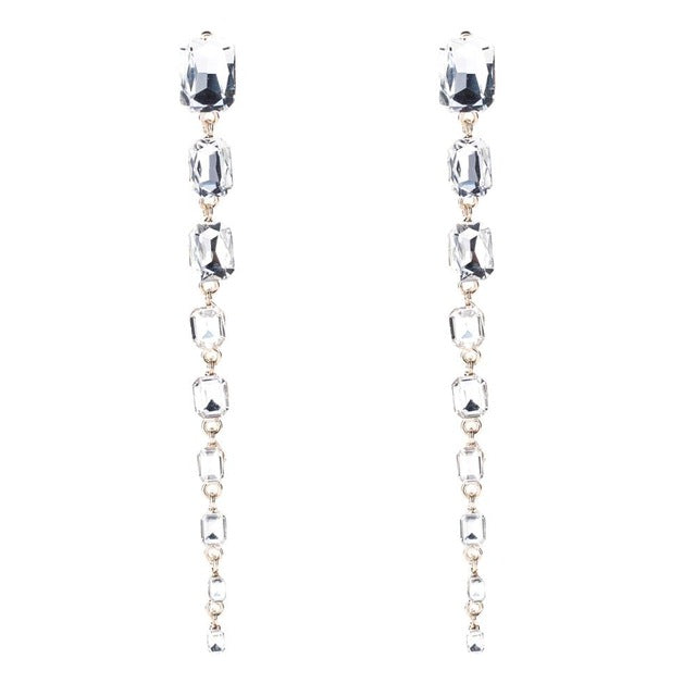 Gatlinburg Earrings