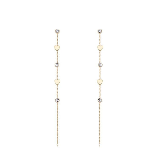 Leominster Earrings