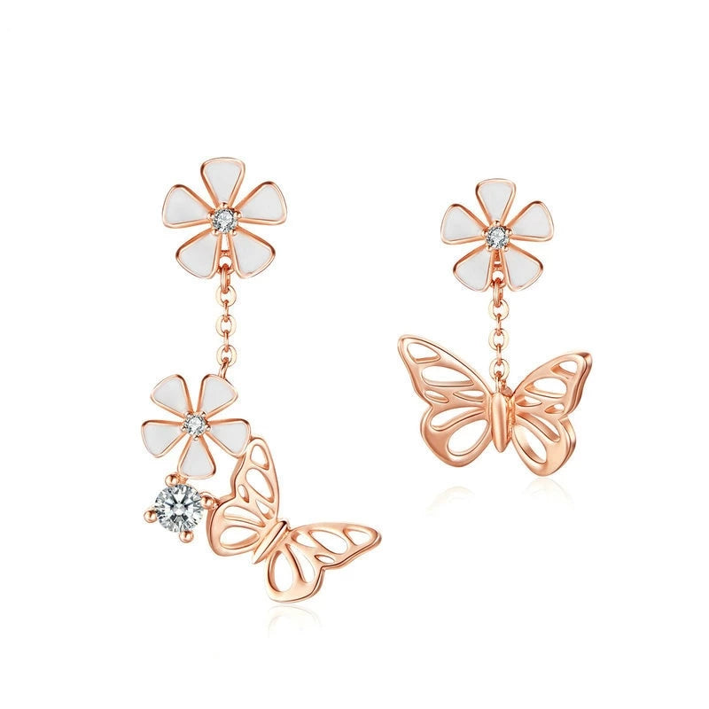 Asti Earrings (4195328426115)