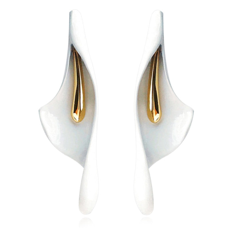 Tivoli Earrings (4164691394691)
