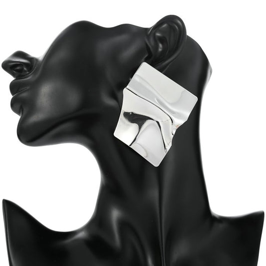 Dubai Earrings