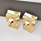 Dubai Earrings