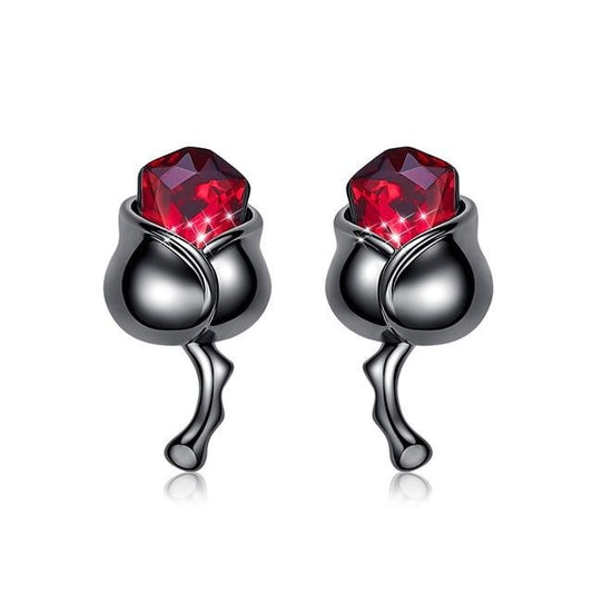 Camrose Earrings