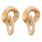 Trieste Earrings (2177788903486)