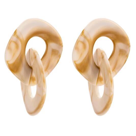 Trieste Earrings (2177788903486)