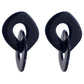 Trieste Earrings (2177788903486)