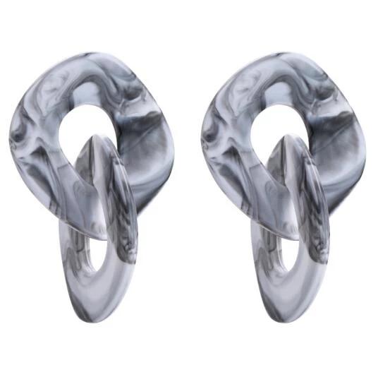 Trieste Earrings (2177788903486)