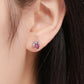 Ottawa Earrings (4208241574019)