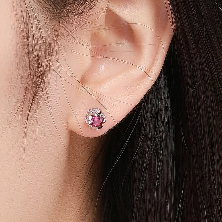 Ottawa Earrings (4208241574019)