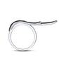 Velden Ring