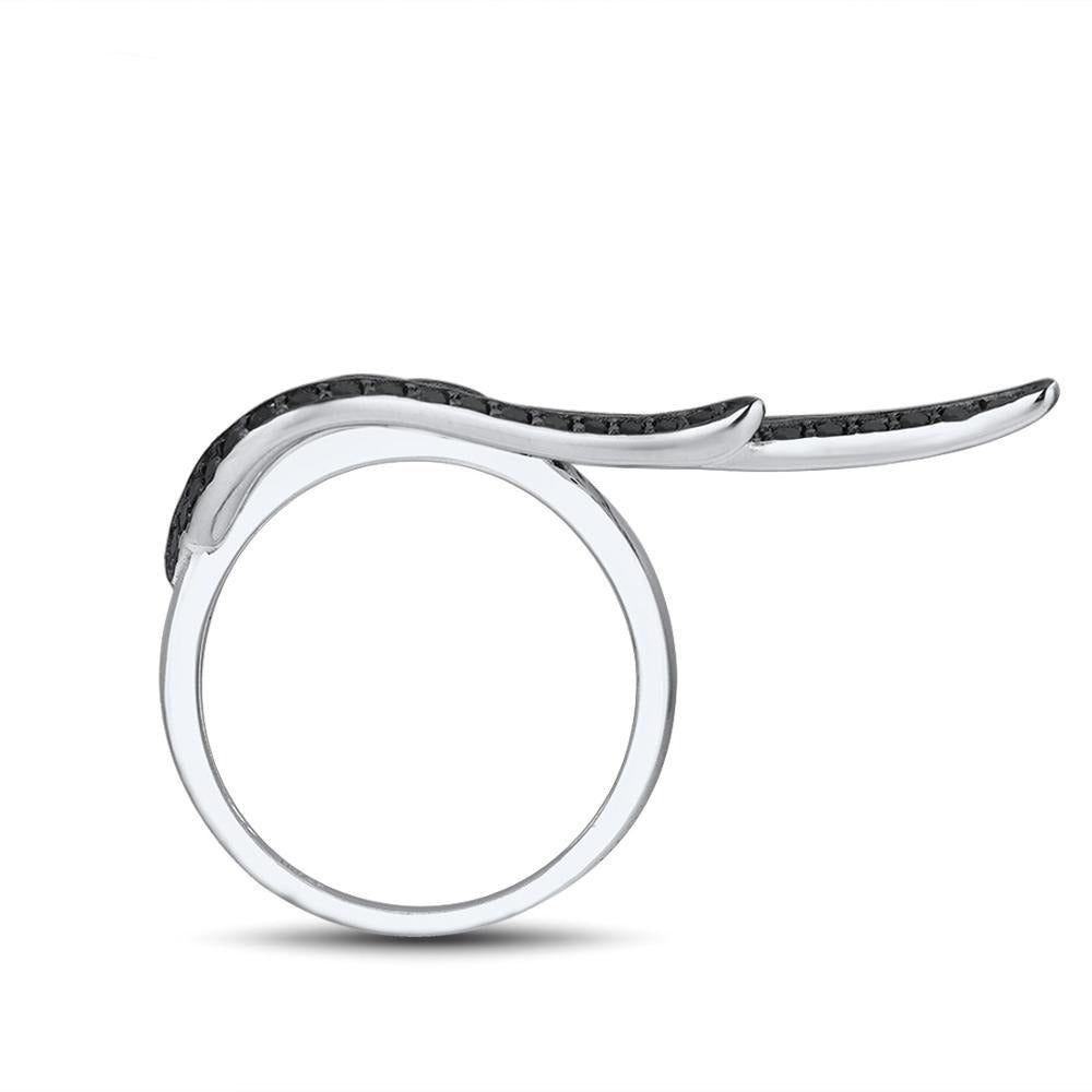 Velden Ring
