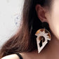 Lakehurst Earrings