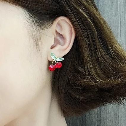 Hirosaki Earrings (2341348638782)